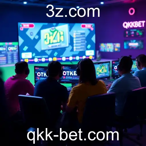 Futuro dos Jogos Online em 2025