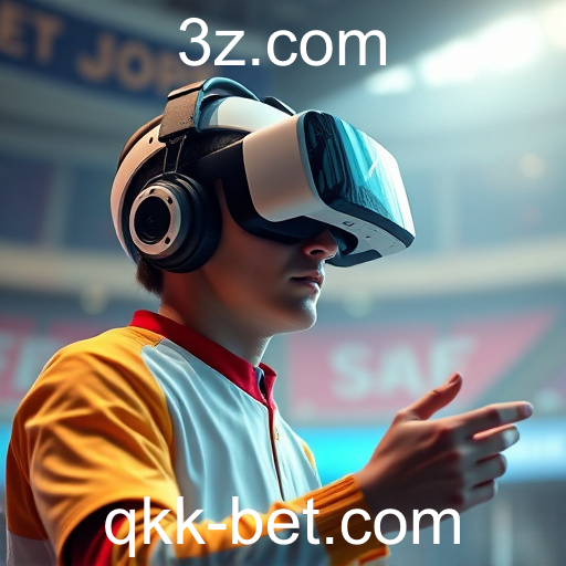 Inovações e Estratégias no Mundo dos Jogos em 2025