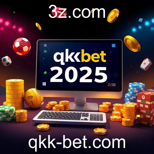 Inovação e Crescimento do Mercado de Jogos Online