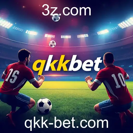 Mercado de Jogos Online se Expande em 2025