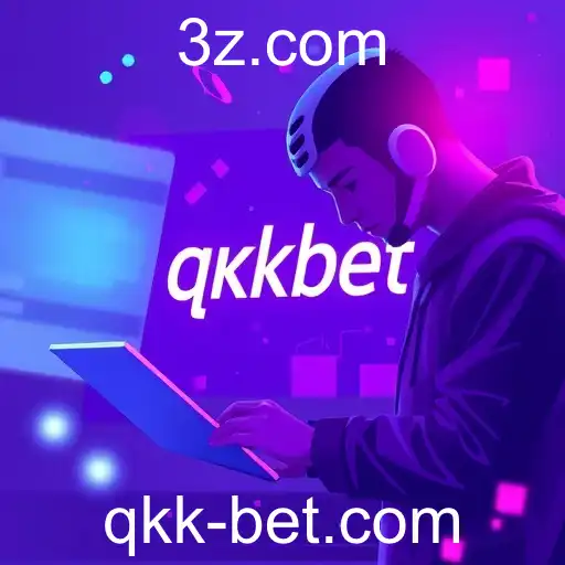 Tendências e Desafios da Economia Digital em 2025