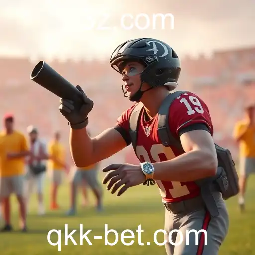 Impactos da Expansão Digital e Segurança Online