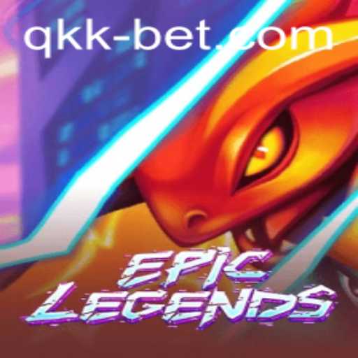 An In-Depth Exploration of EpicLegends: A New Gaming Phenomenon