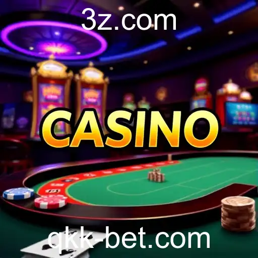 A Evolução do Mercado de Jogos em Meio à Revolução Digital