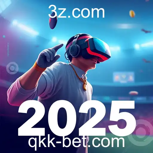 Os Desafios e Oportunidades dos Jogos Online em 2025