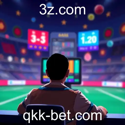 Ascensão e Desafios dos Sites de Jogos em 2025