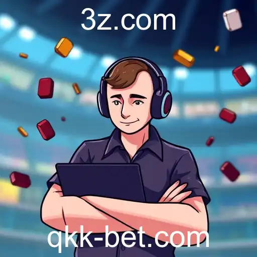 A Revolução dos Jogos Online em Meio à Crise Global