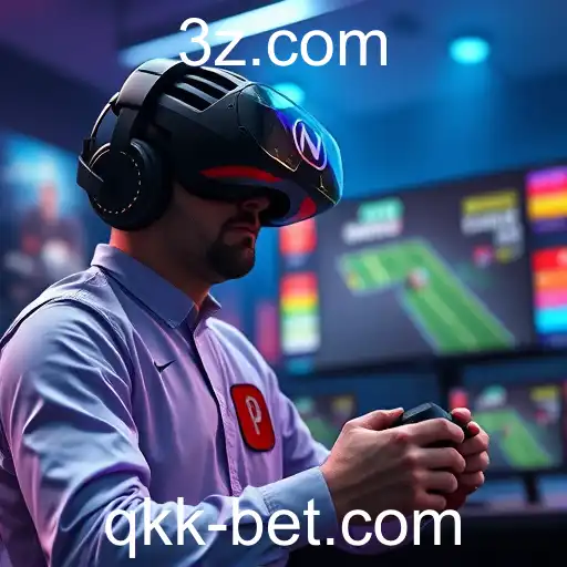 A Ascensão dos Sites de Jogos Online em 2025