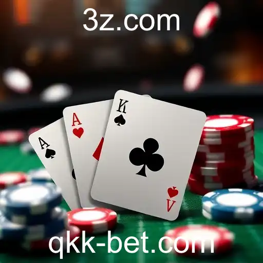 Novidades e Estratégias no Mundo dos Jogos Online