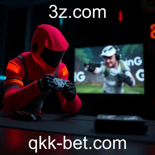 O Crescimento Sustentável do Mercado de Jogos Online no Brasil