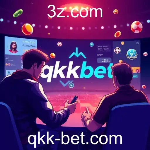 O Impacto dos Jogos Online na Economia de 2025