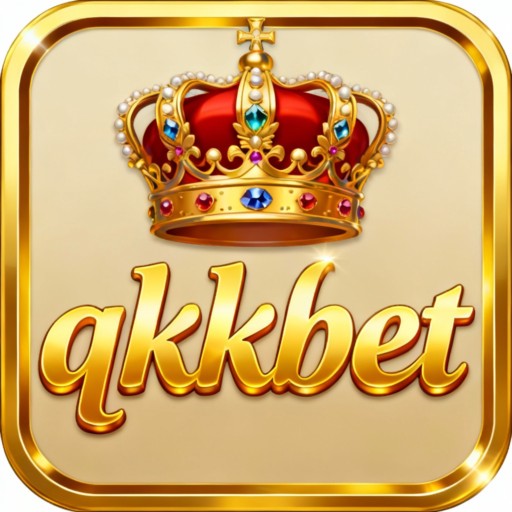 qkkbet
