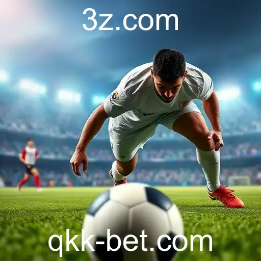 A Nova Era dos Jogos Online em Portugal