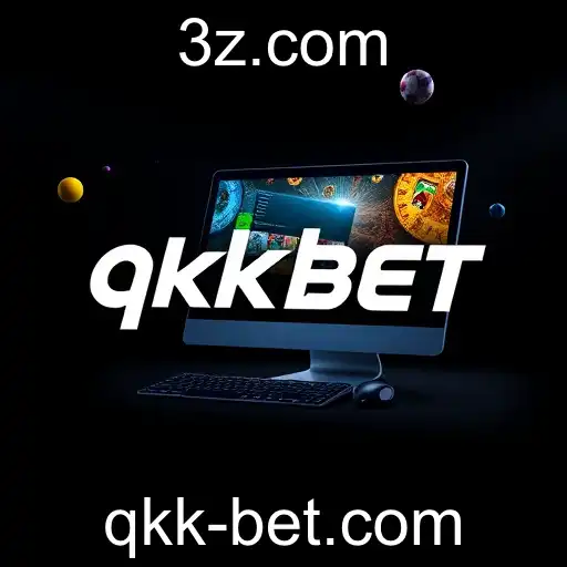 A Nova Era dos Jogos Online em 2025