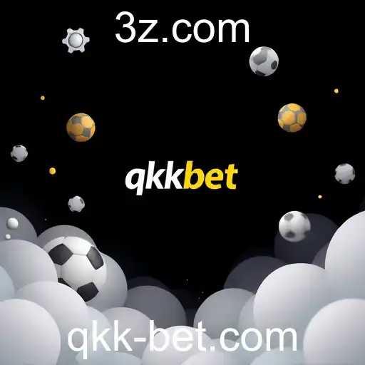 Crescimento dos Sites de Apostas Online