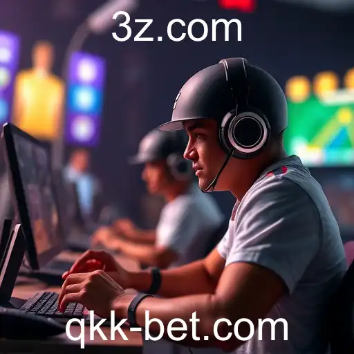 A Ascensão dos Jogos Online em 2025