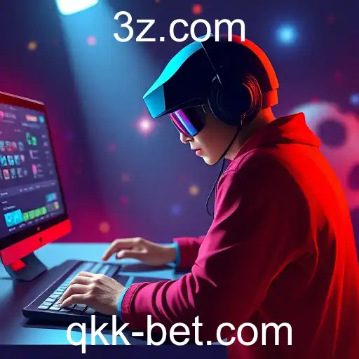 Crescimento dos Jogos Online no Brasil