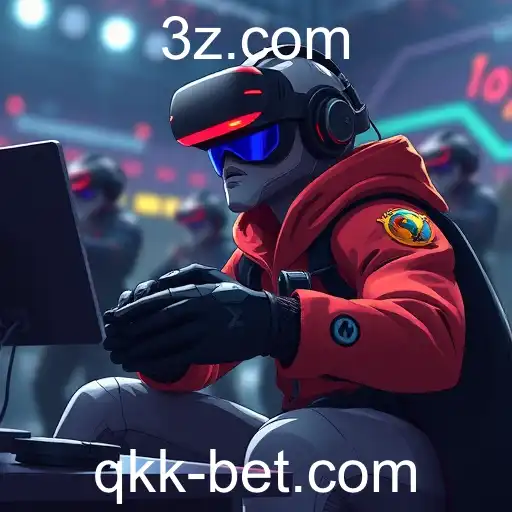 A Revolução dos Jogos Online em 2025