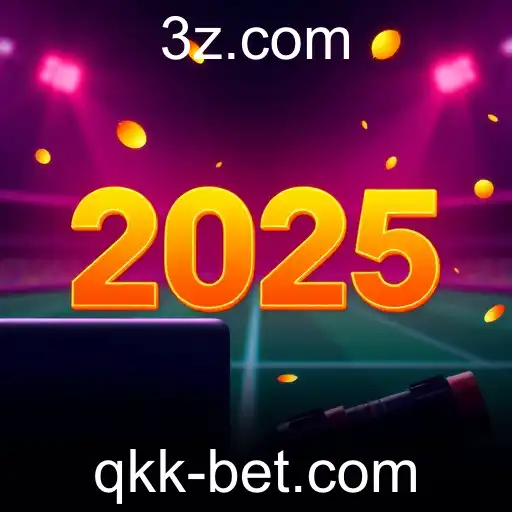 Crescimento e Inovações no Mercado de Jogos Online em 2025