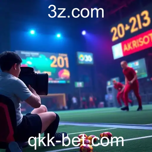 O Impacto dos Jogos Online no Brasil