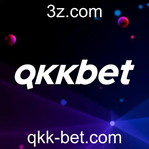 Ascenção de Qkkbet: Novidades e Tendências no Mundo dos Jogos Online