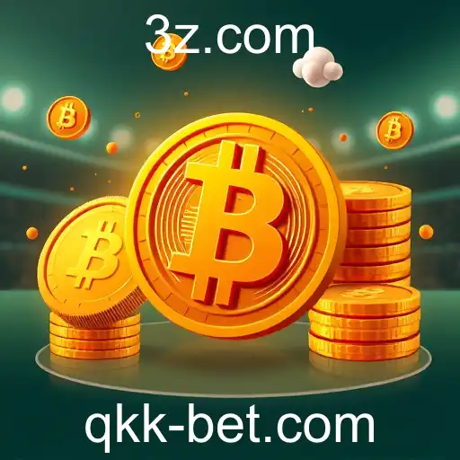 Qkkbet e as Tendências dos Jogos Online no Brasil