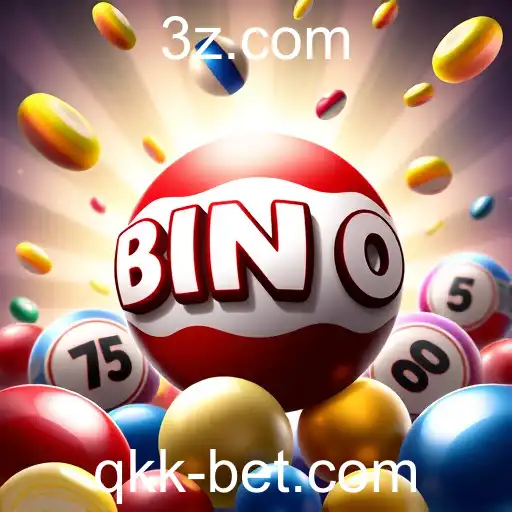 A Ascensão dos Jogos Online em Portugal