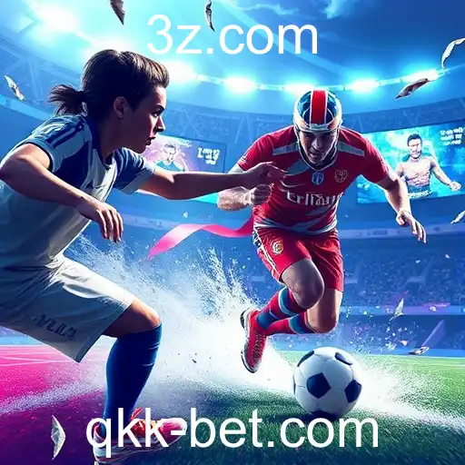 Crescimento dos Jogos Online no Brasil