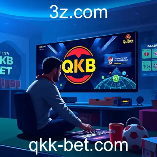 Ascensão e Impacto dos Jogos Online em 2025