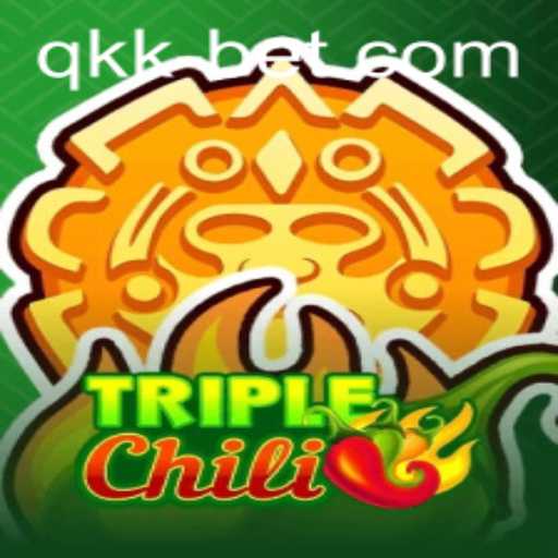 Discovering TripleChili: A Deep Dive into the Exciting World of qkkbet