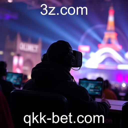 A Revolução dos Jogos Online em 2025